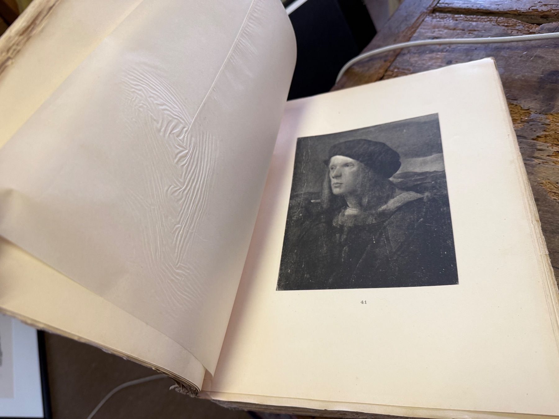 Libri: Edouard AYNARD Collection – Usato da Bern venduto da Jwpm66 3