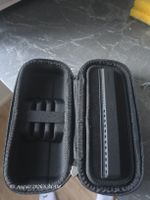 Dart Case