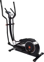 Christopeit Crosstr Erg. AX 8000