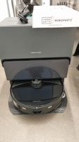 Roborock S8 MaxV Ultra, wie neu