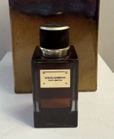 2ml Dolce&Gabbana Velvet Amber Sun