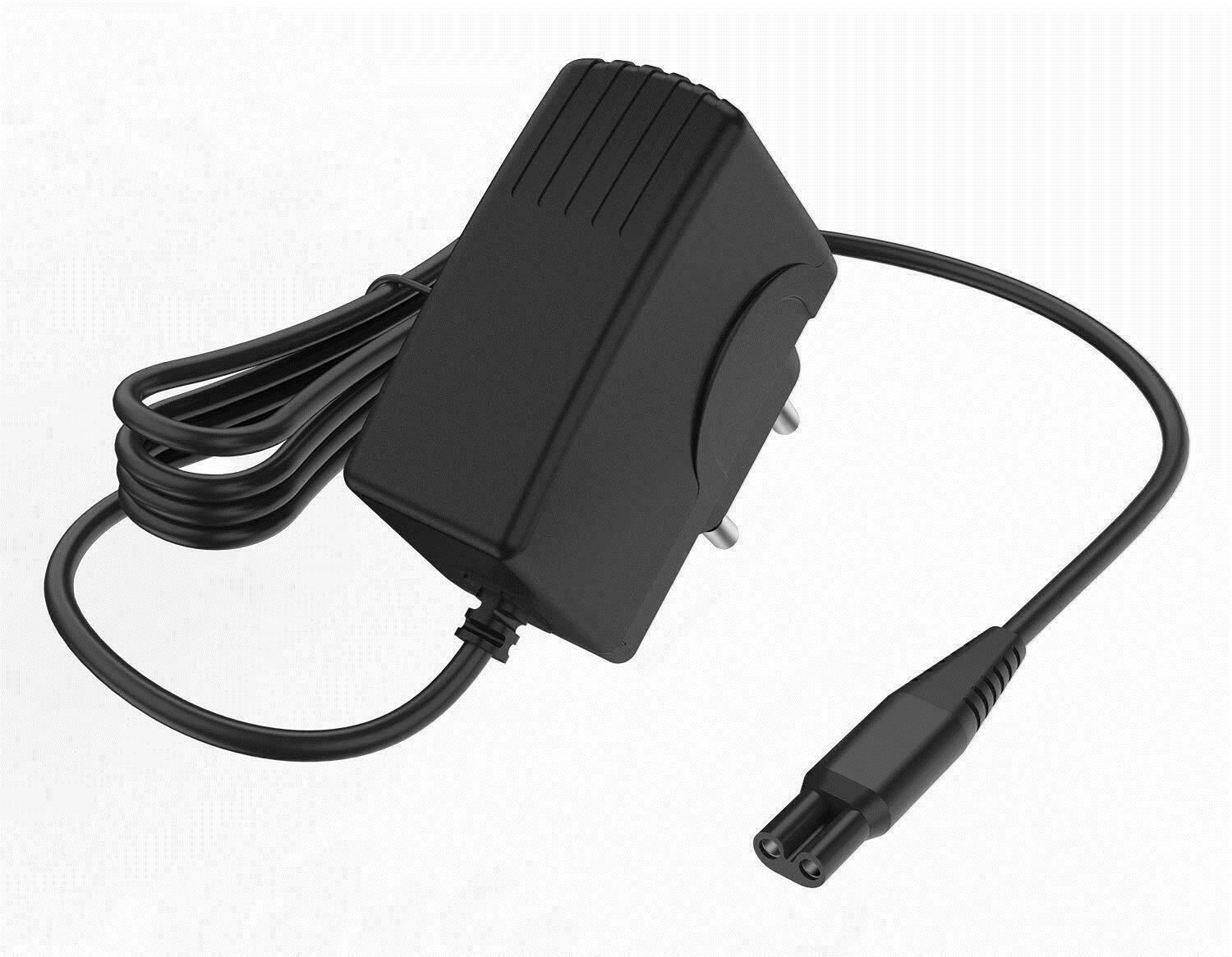 Akkus & Batterien: Rasierer Ladegerät für Philips HS807 – Neu (gemäss Beschreibung) aus Kirchdorf AG von Apost008 5