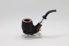 Design Berlin Gotha-57 9mm Pfeife