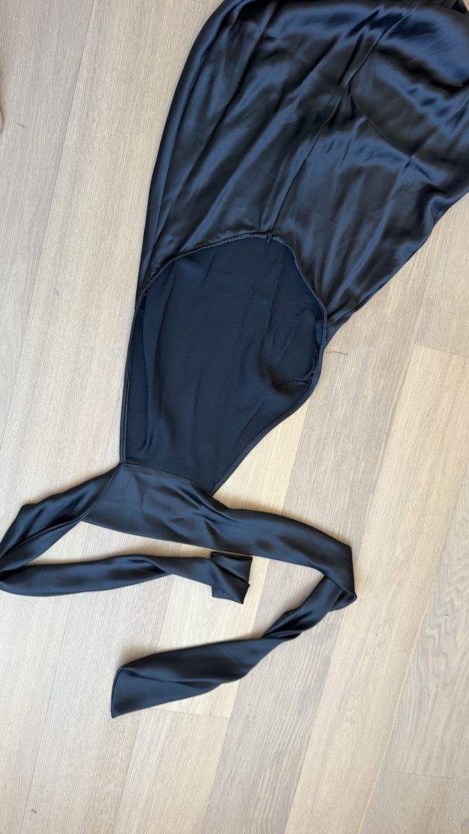 Robes: langes Abendkleid Gr. S  – D'occasion à Steinhausen par inmumi 2