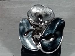 ring modeschmuck,grösse ist verstellbar