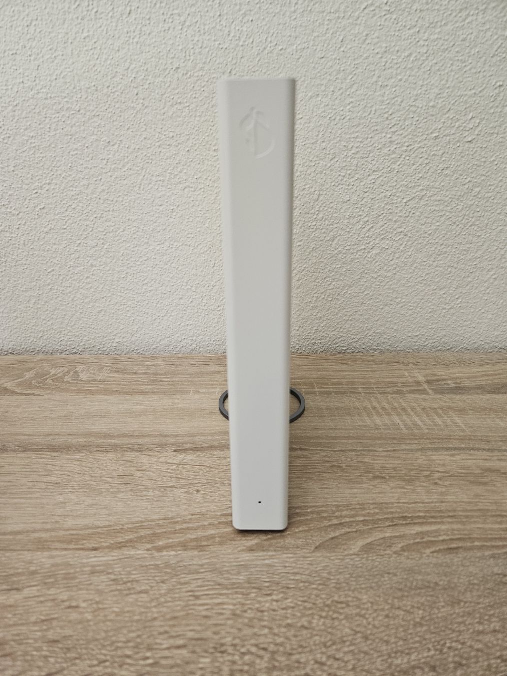 Swisscom Modems & Routeurs: Internet-Box 3 mit Kabeln neuwertig – D'occasion à Wauwil par seriously3 2