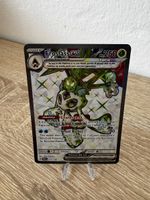 Pokemon Karte Froslass Ex