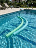 Pool Nudeln