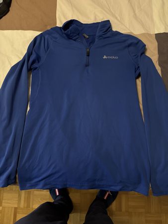 Sweatshirt Odlo M