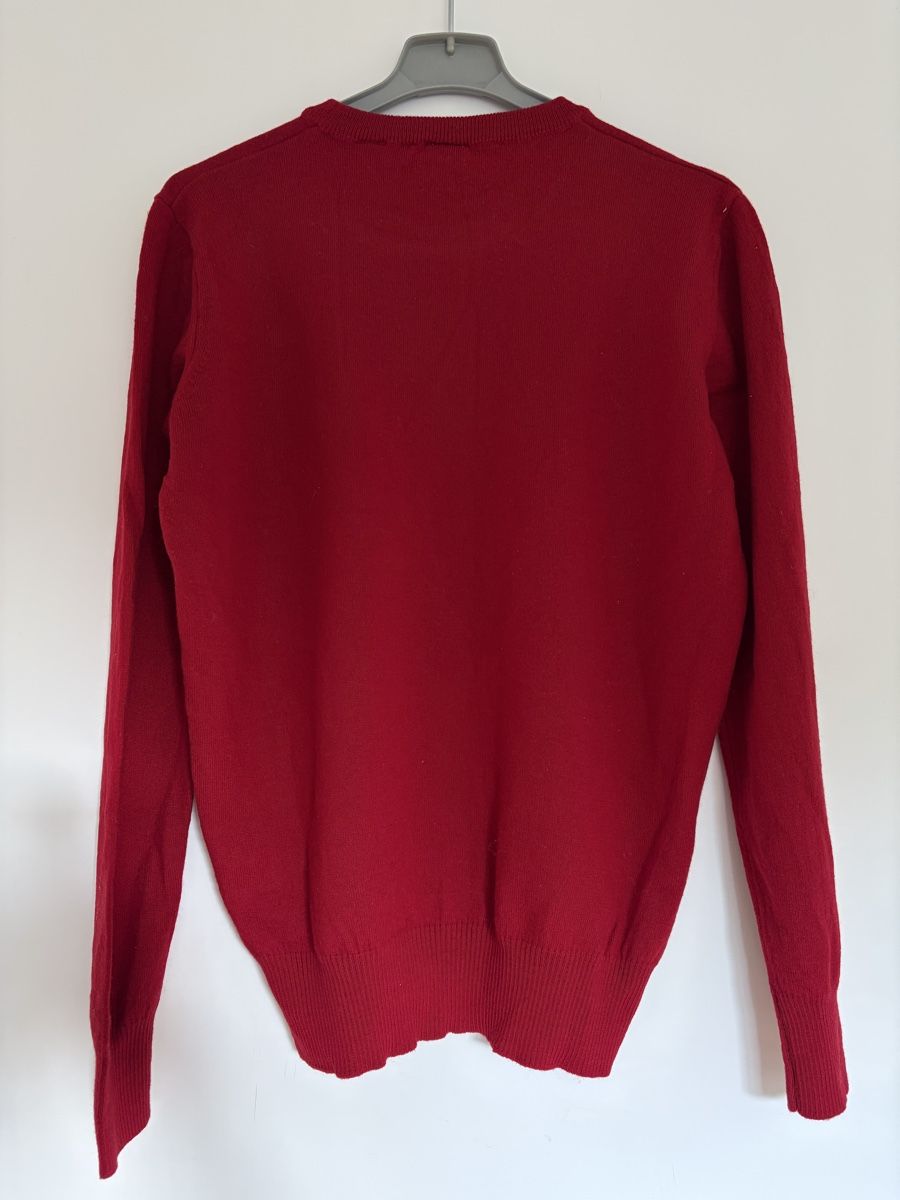 Pullover & Sweatshirts: Murphy&NYE Pullover Grösse M – Gebraucht aus Bern von nik_2kbk 2