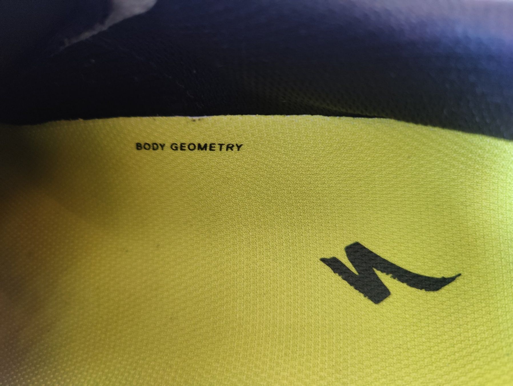 Specialized Scarpe da uomo: Specialized Road Cycling Shoes – Usato da Zürich venduto da Caeirop 2