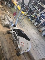 kettler Trainingsgerät