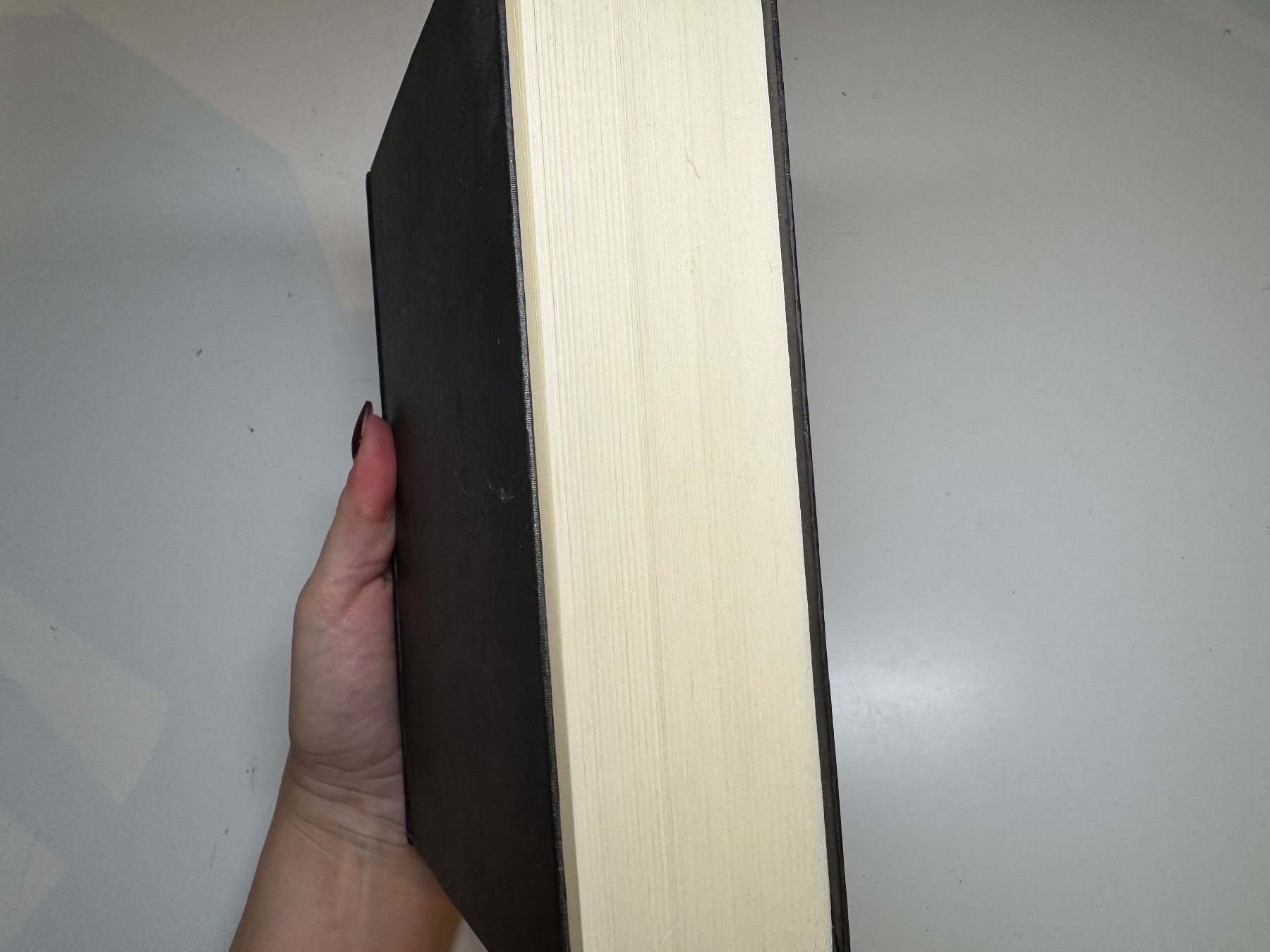 Libri: ROMAN: Stephen King, In einer kleinen Stadt, Needful things – Usato da Grosswangen venduto da Deutsche_Romane 2