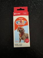 Pocket Tonie Migros Story Mania Mello neu in OVP