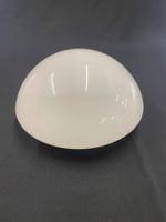 Glasschirm