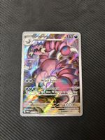 Drapion 097/088 EN
