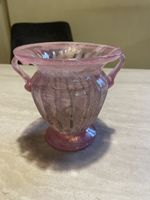 Murano Vase