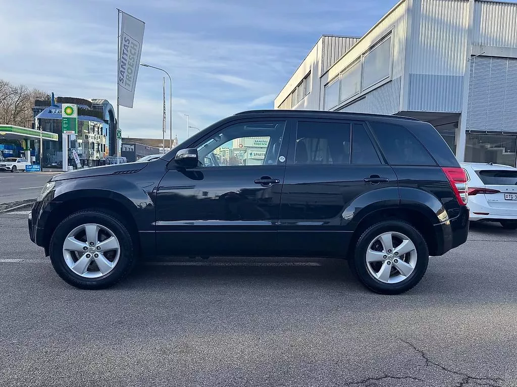 Sitemapcdatahttpswwwkedriinfosuzuki Vitara Gebraucht Mit Anhangerkupplungnull