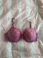 Hunkemöller 80D BH