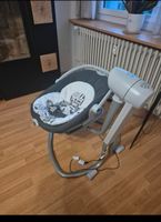 Joie 2 in 1 Babyschaukel