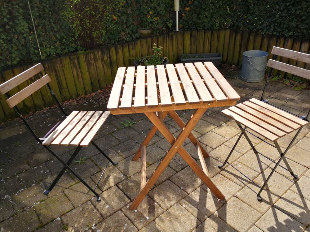 Kinder Strandstuhl Mit Sonnenschirm - Tragbar & Praktisch