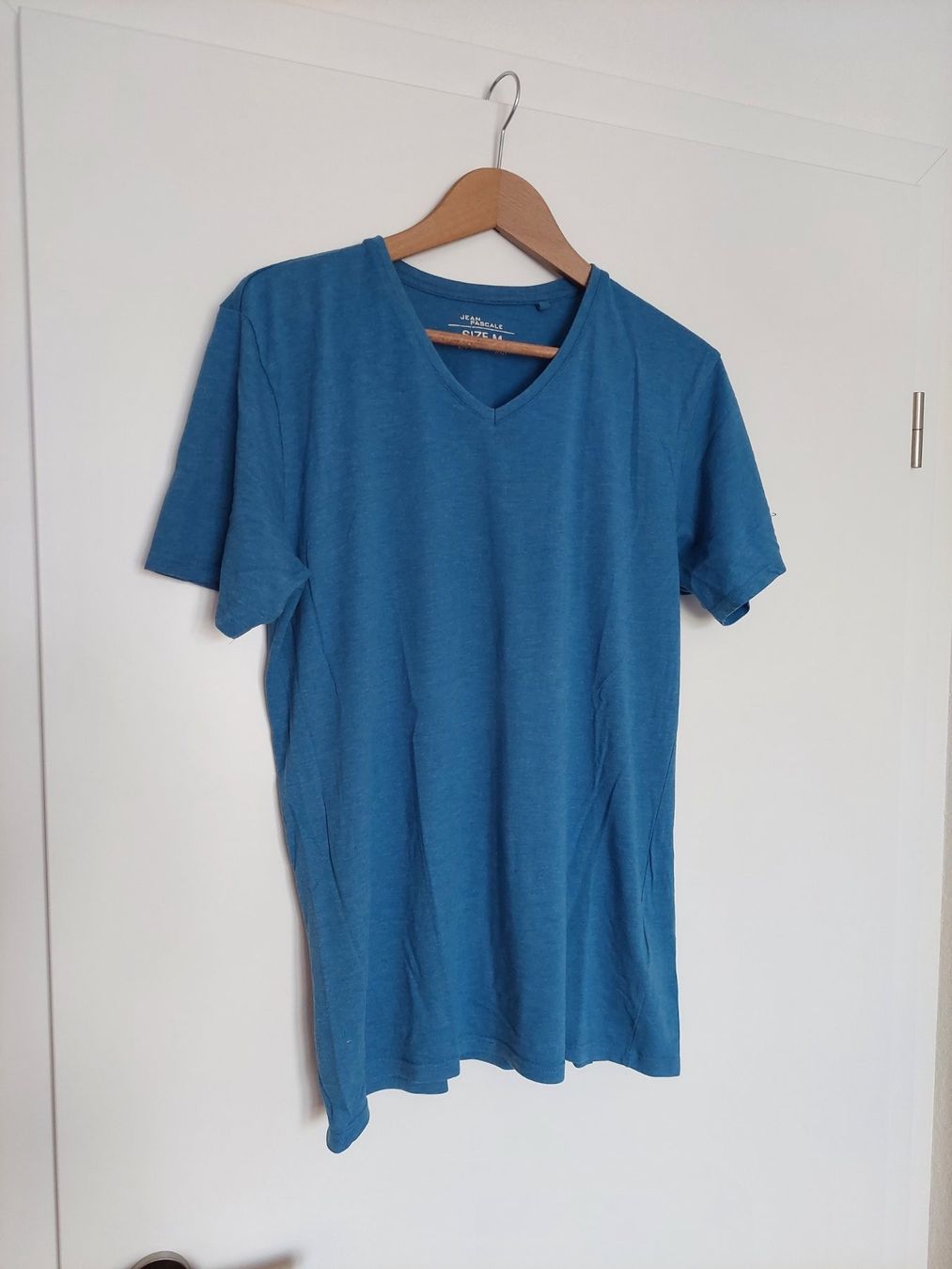 T-shirt: T-Shirt – Usato da Hefenhofen venduto da GSC99