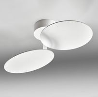 Lupia Licht Plate 675 lm
