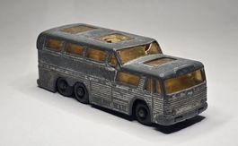 Matchbox Lesney Serie No.66 Coach