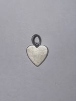 Pandora Charm Herz ("be manamana")