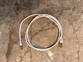 LAN Kabel/Netzwerkkabel