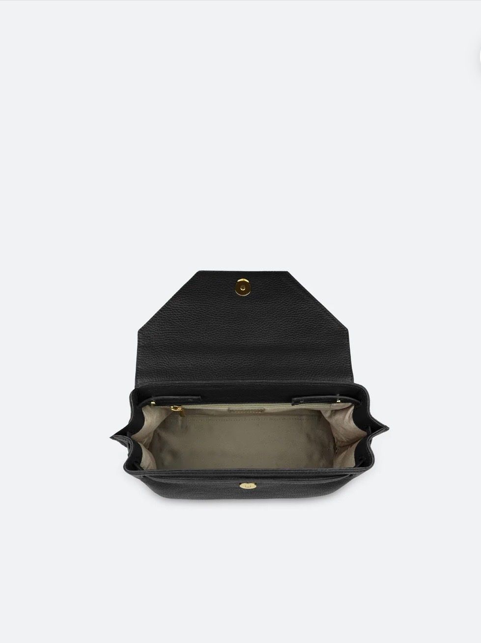 Borse da donna: Ameli ALEMI Viadukt Tasche/ Rucksack – Nuovo e nell'imballaggio originale da Elsau venduto da Velnu7 4