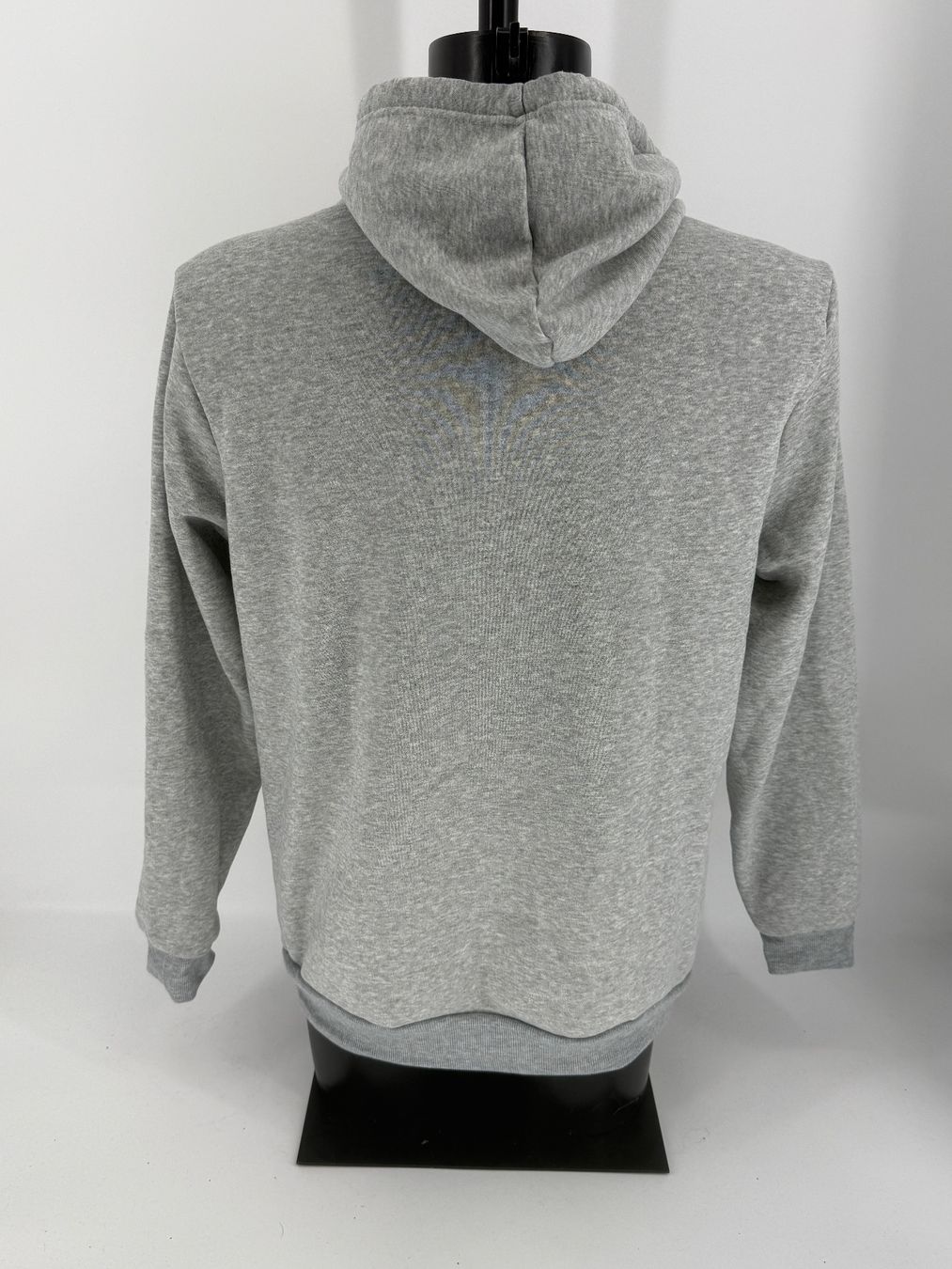 Maglioni & Felpe: Hoodie/ Kapuzenpullover Gr. L mit Neon-Details – Nuovo (secondo la descrizione) da Auenstein venduto da moin. 1