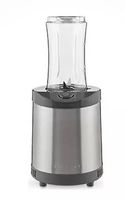 Ambiano Smoothie-Maker aus Edelstahl