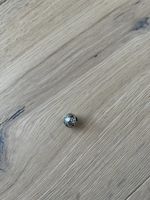 Pandora Charms