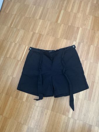 Shorts von someday
