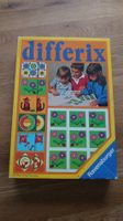 Differix von Ravensburger