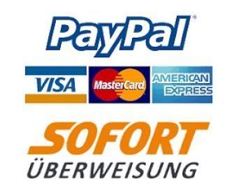 Badetücher: TIPP: Frottée  Handtuch 50x100 cm Rot – Neu und originalverpackt aus Oensingen von Smart2006 1