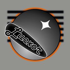 Profile image of Lucxor