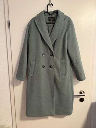 Mantel Dorothy Perkins mint Grösse XS 