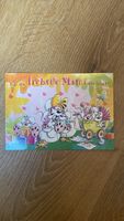 Diddle Postkarte Nr.35-g