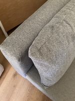 IKEA Älvdalen Schlafsofa