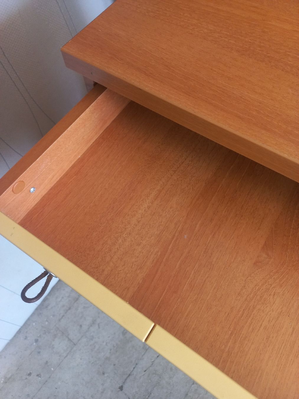 Pfister Commodes: Komode – D'occasion à Herzogenbuchsee par Rohrzange 1