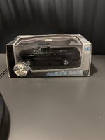 Dodge Ram 2500 Eagle’s Race