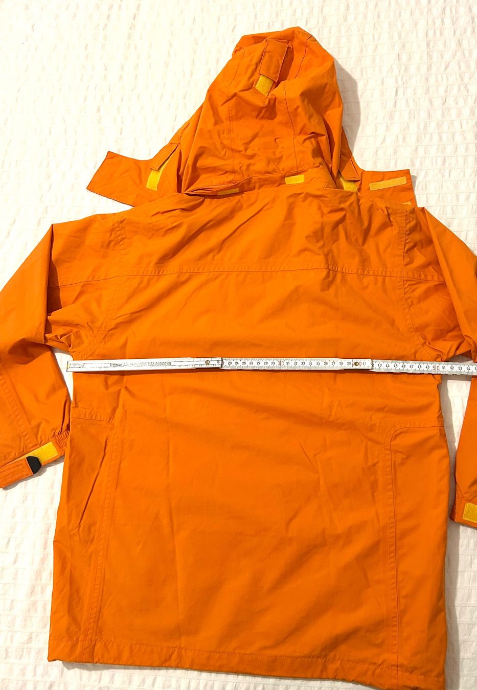 Trevolution Vestes: Trevolution Outdoor Jacket Gr 152 – D'occasion à Egg b. Zürich par egg2665 3