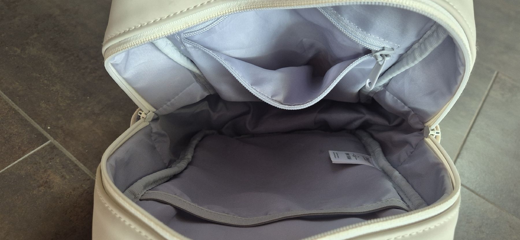 Zaini: Rucksack – Usato da Wuppenau venduto da Suenneli10 3