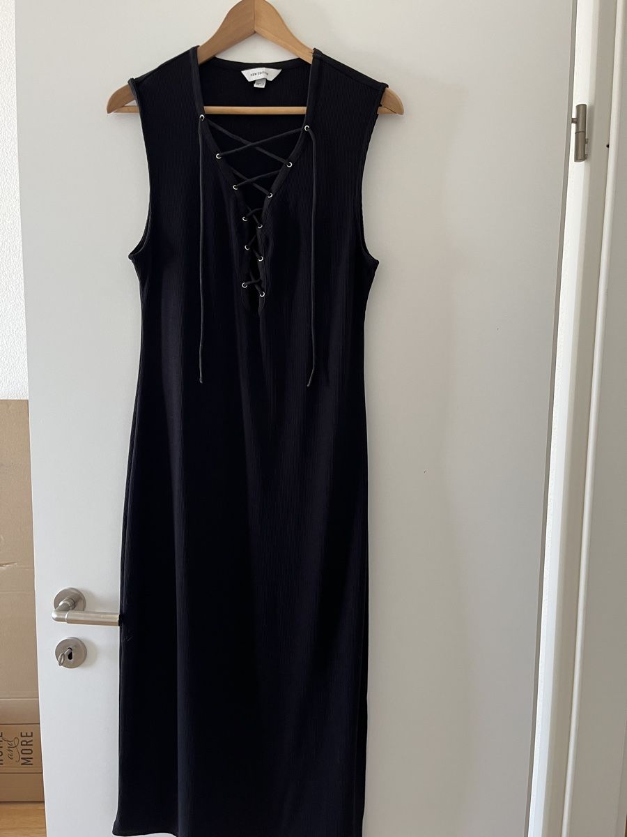 H&M Kleider: Kleid – Gebraucht aus Allschwil von MaloseS08 3