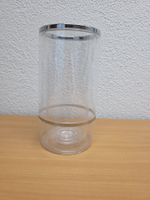 Weinkühler, Flaschenkühler Kunststoff /1