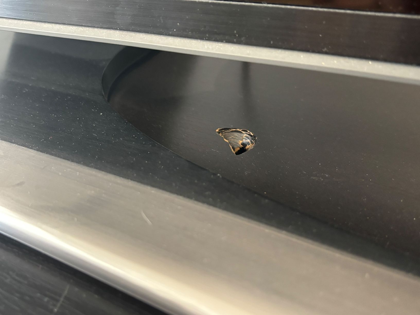 Ikea Regale: Kallax regal   – Gebraucht aus Thun von Deathcorequeen 3