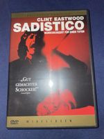 Sadistico