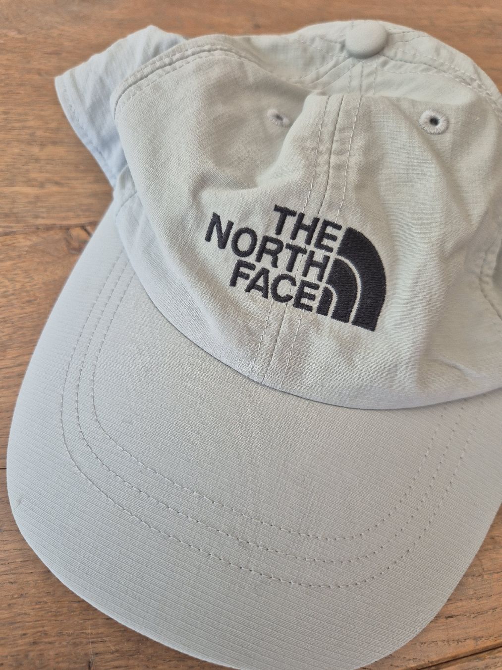 North Face Hüte, Mützen & Caps: Cap The Nort Face Gr M – Neu (gemäss Beschreibung) aus Hauenstein von Zacherl